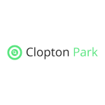 Clopton Park Website