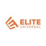 Elite Universal Website
