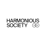 Harmonious Society Website