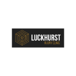Luckhurst Injury Clinic Website