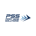 Port Side Solutions Website