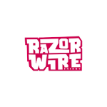 Razorwire Website